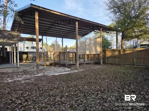 182 Defuniak Loop, Lillian, AL 36549 photo 6