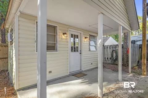 182 Defuniak Loop, Lillian, AL 36549 photo 10