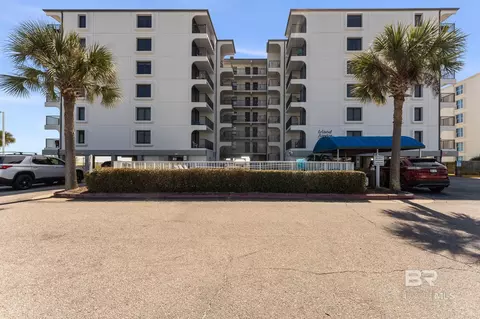 427 E Beach Blvd #269, Gulf Shores, AL 36542
