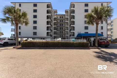 427 E Beach Blvd #269, Gulf Shores, AL 36542