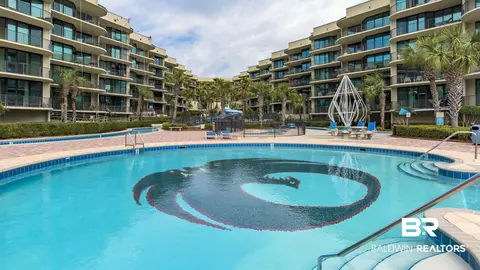 27580 Canal Rd #1504, Orange Beach, AL 36561
