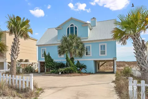 2283 W Beach Blvd, Gulf Shores, AL 36542