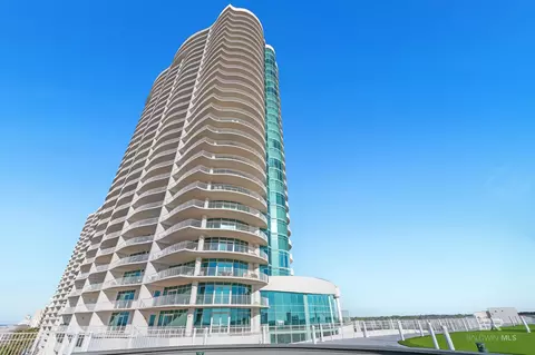 26302 Perdido Beach Blvd #D902, Orange Beach, AL 36561