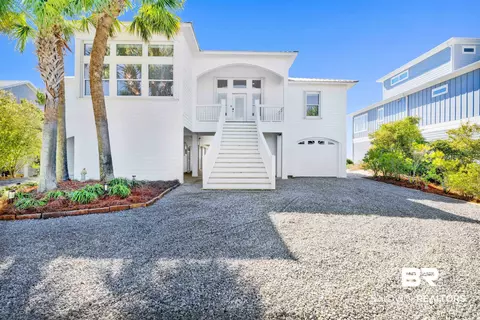 33010 River Rd, Orange Beach, AL 36561