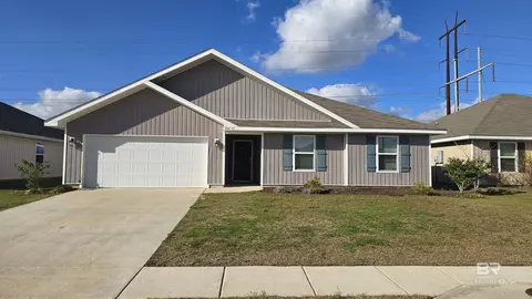 20771 Mercury Dr, Robertsdale, AL 36567