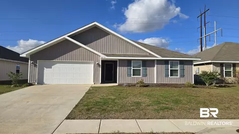 20771 Mercury Dr, Robertsdale, AL 36567