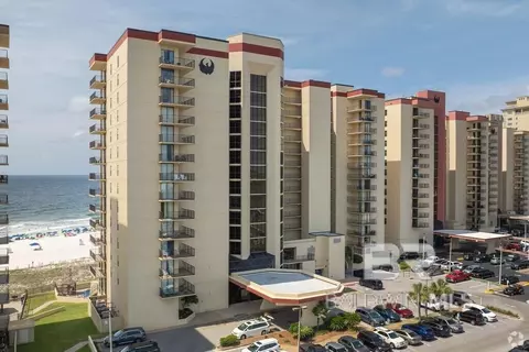 24230 Perdido Beach Blvd #6A9, Orange Beach, AL 36561