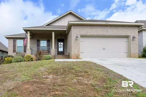 32287 Calder Ct, Spanish Fort, AL 36527