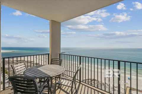 27120 Perdido Beach Blvd #15C2, Orange Beach, AL 36561