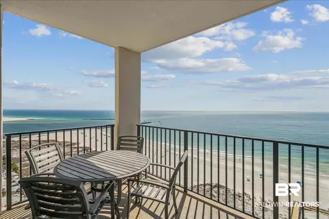 27120 Perdido Beach Blvd #15C2, Orange Beach, AL 36561