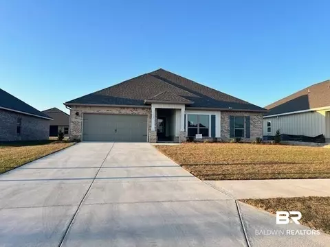 113 Preston Way, Gulf Shores, AL 36542