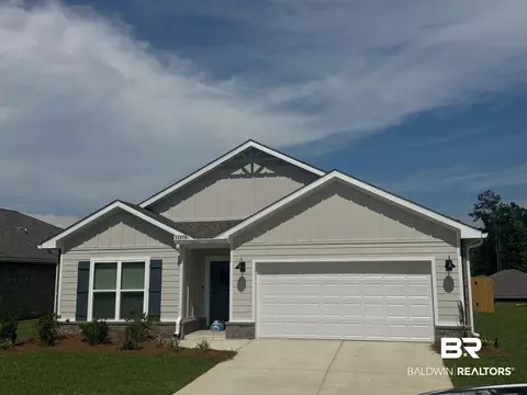 31578 Lyon Rd, Spanish Fort, AL 36527