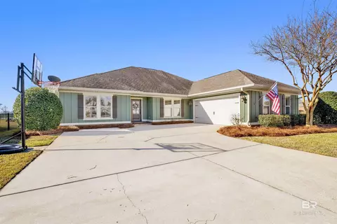 11876 Jericho Dr, Daphne, AL 36526