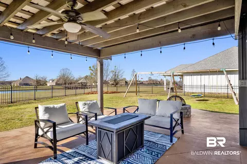 11876 Jericho Dr, Daphne, AL 36526 photo 30