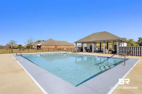 11876 Jericho Dr, Daphne, AL 36526 photo 41