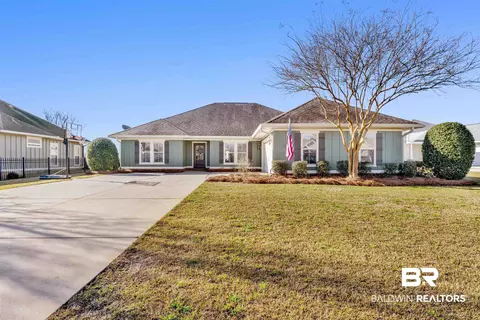 11876 Jericho Dr, Daphne, AL 36526 photo 2
