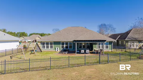 11876 Jericho Dr, Daphne, AL 36526 photo 35