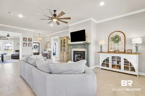 11876 Jericho Dr, Daphne, AL 36526 photo 7