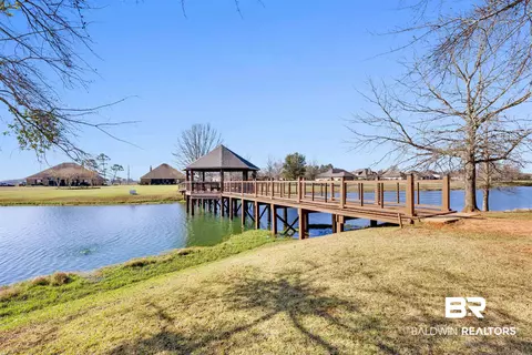 11876 Jericho Dr, Daphne, AL 36526 photo 44