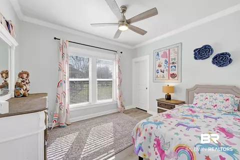 11876 Jericho Dr, Daphne, AL 36526 photo 17
