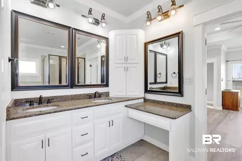 11876 Jericho Dr, Daphne, AL 36526 photo 23