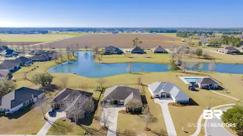 11876 Jericho Dr, Daphne, AL 36526 photo 38