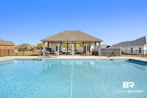 11876 Jericho Dr, Daphne, AL 36526 photo 42