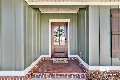 11876 Jericho Dr, Daphne, AL 36526 photo 5