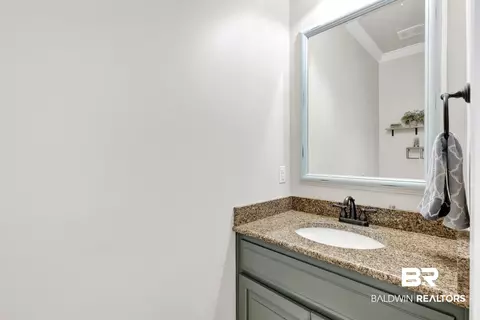 11876 Jericho Dr, Daphne, AL 36526 photo 26
