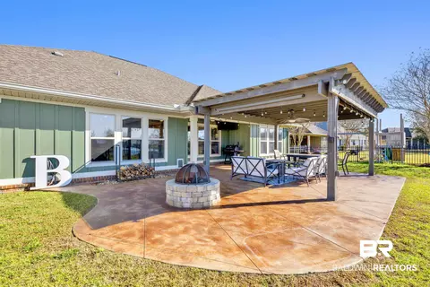 11876 Jericho Dr, Daphne, AL 36526 photo 32