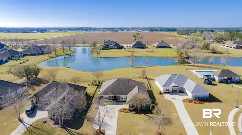 11876 Jericho Dr, Daphne, AL 36526 photo 37