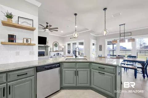 11876 Jericho Dr, Daphne, AL 36526 photo 13