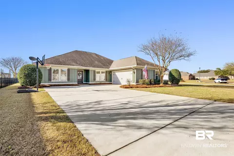 11876 Jericho Dr, Daphne, AL 36526 photo 3