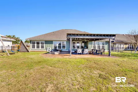 11876 Jericho Dr, Daphne, AL 36526 photo 33