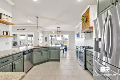 11876 Jericho Dr, Daphne, AL 36526 photo 14