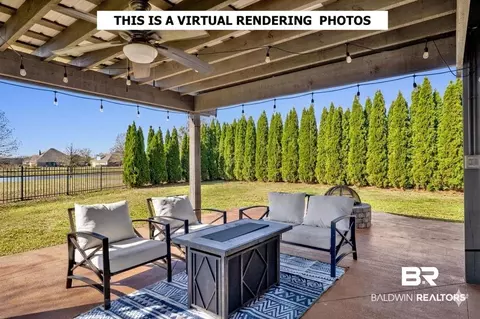 11876 Jericho Dr, Daphne, AL 36526 photo 31