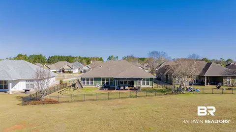 11876 Jericho Dr, Daphne, AL 36526 photo 36