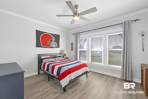 11876 Jericho Dr, Daphne, AL 36526 photo 18