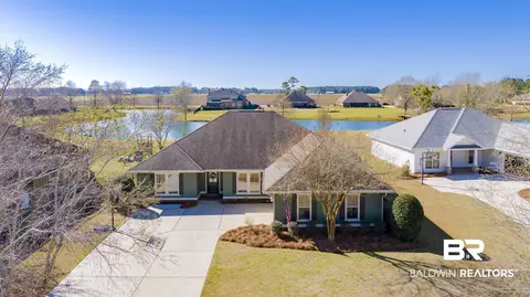11876 Jericho Dr, Daphne, AL 36526 photo 4
