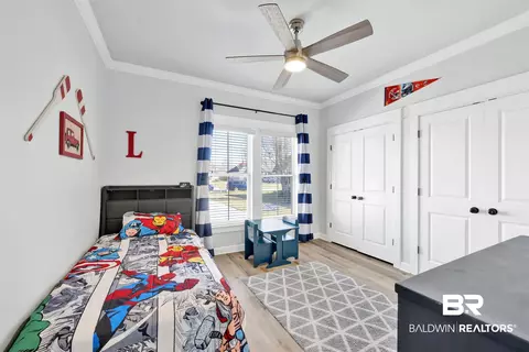 11876 Jericho Dr, Daphne, AL 36526 photo 16
