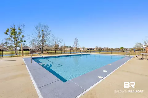 11876 Jericho Dr, Daphne, AL 36526 photo 40