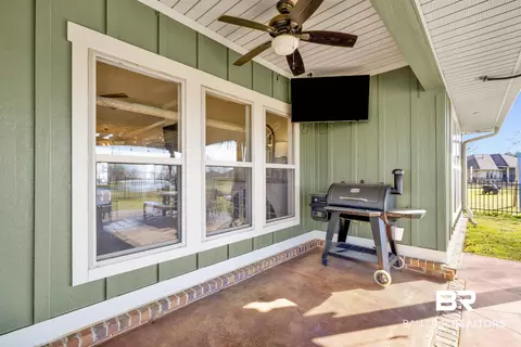11876 Jericho Dr, Daphne, AL 36526 photo 28