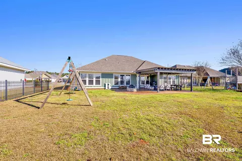 11876 Jericho Dr, Daphne, AL 36526 photo 34