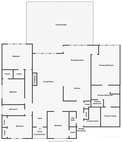 11876 Jericho Dr, Daphne, AL 36526 photo 27