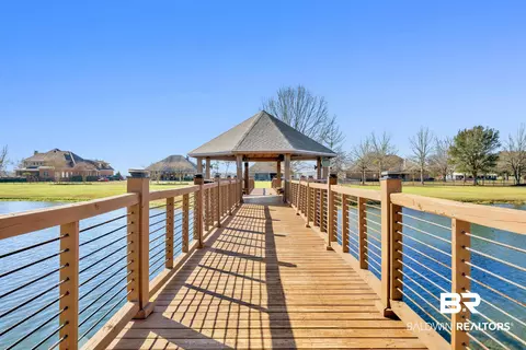 11876 Jericho Dr, Daphne, AL 36526 photo 45