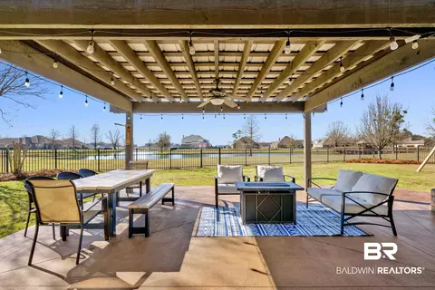 11876 Jericho Dr, Daphne, AL 36526 photo 29
