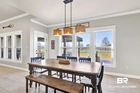 11876 Jericho Dr, Daphne, AL 36526 photo 9
