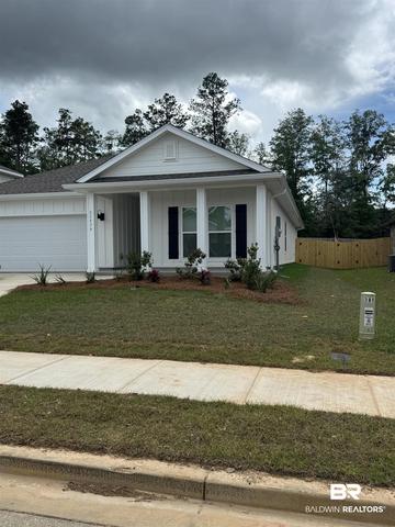 31579 Lyon Rd, Spanish Fort, AL 36527