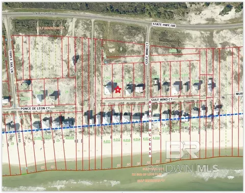 0 Gulf Winds Ct, Gulf Shores, AL 36542
