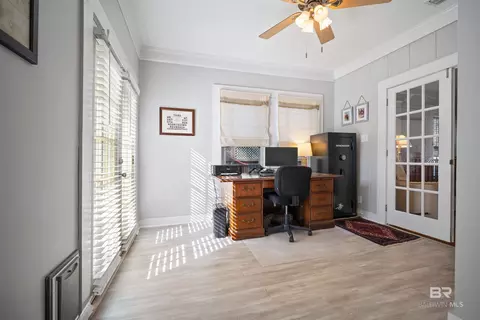 Other - 168 Mohawk St, Mobile, AL 36606 photo 3 of 4